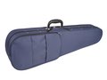 Leonardo-vioolkoffer-blauw-met-blauwe-voering-3-4-maat