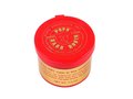 Pops-Rosin-for-upright-Bass-weer-beperkt-op-voorraad-hars-voor-contrabas-strijkstok