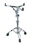 Hayman-Studio-Series-standaard-voor-snaredrum