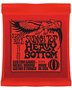 Ernie-Ball-2215-Slinky-snarenset-skinny-top-heavy-bottom