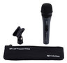 Sennheiser-E835S-Evolution-Series-Cardioid-Vocal-Microphone