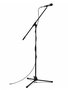 Sennheiser-Evolution-Series-Cardioid-Vocal-Microphone-Pack-E835-met-standaard-kabel-en-clip