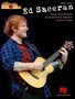 Ed-Sheeran:-Strum-&amp;-Sing