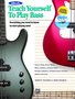 Alfreds-Teach-Yourself-to-play-Bass