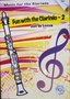 Fun-with-the-Clarineo-2