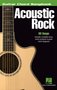 Acoustic-Rock-The-Guitar-Chord-Songbook