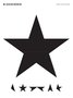 David-Bowie:-Blackstar