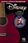 Disney-56-super-Disney-songs