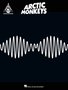 Arctic-Monkeys-AM