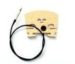 Vioolelement-in-kam-PU-Piezo-PU-inside-a-violine-bridge