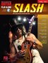 Slash-Guitar-Play-Along-Series