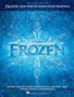 Frozen:-Music-from-the-Motion-Picture-Soundtrack