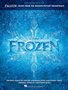 Frozen:-Music-from-the-Motion-Picture-Soundtrack