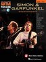 Simon-and-Garfunkel