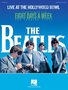 The-Beatles-Live-at-the-Hollywood-Bowl