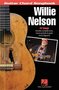 Willie-Nelson-Guitar-Chord-Songbook