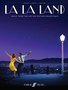 La-La-Land-The-romantic-musical-comedy-drama-film