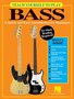 Teach-Yourself-to-play-Bass