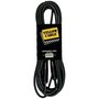Yellow-Cable-Eco-G66D-6-meter