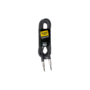 Yellow-Cable-Eco-K15-6-6-meter-audiokabel