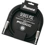 Ibanez-PSC10-Cable-Core-Wire-3-meter