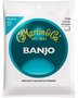 Martin-snarenset-voor-5-snarige-banjo-medium-010-loop-end