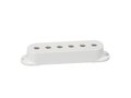 3-witte-pickup-covers-single-coil