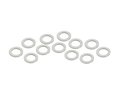 Fender-jack-input-output-flat-washer-.442-X-.692-nickel-3-pcs