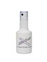 Slide-O-Mix-spray-bottle-lege-fles-50-ml