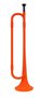 Bugel-oranje-50-cm