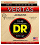 DR-Veritas-snarenset-Acoustic-Phosphor-Bronze-10-48