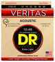 DR-Veritas-snarenset-Acoustic-Phosphor-Bronze-10-48