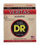 DR-Veritas-snarenset-Acoustic-Phosphor-Bronze-11-50