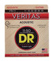 DR-Veritas-snarenset-Acoustic-Phosphor-Bronze-11-50