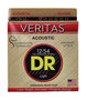DR-Veritas-snarenset-Acoustic-Phosphor-Bronze-12-54