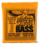 Ernie-Ball-2833-Bassnaren-Hybrid-Slinky-45-105