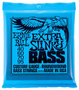 Ernie-Ball-2835-Bassnaren-Extra-Slinky-40-095