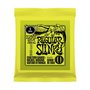 Ernie-Ball-3221-Regular-Slinky-Nickel-Wound-3-Pack-(010-046)