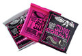 Ernie-Ball-3333-Slinky-Tone-Pack-(3-verschillende-sets)