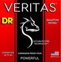 DR-Veritas-VTE-9-electrisch-9-42