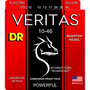 DR-Veritas-VTE-10-electrisch-10-46