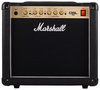 Marshall-DSL-5C-Combo