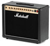 Marshall-DSL40C-Combo-volledig-met-buizen-uitgeruste-combo