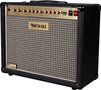 Marshall-DSL40CV-Vintage-limited-edition-40W-1x12-buizen-gitaarversterkercombo