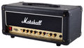 Marshall-DSL15H-Volledig-buizen-top-head-met-footswitch