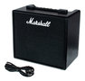 Marshall-CODE25-1x10-inch-gitaarversterker-combo