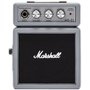 Marshall-MS-2J-Micro-Half-Stack-Silver-jubileum-uitvoering