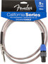 Fender-California-16GA-Speaker-Cable-Jack-Speakon-1.5-meter