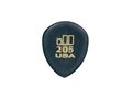 3-stuks-Dunlop-Jazztone-2.00-mm-pointed-tip