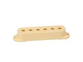 3-pickup-covers-single-coil-ivory